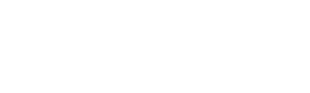 UNIVERSIDADE FEDERAL RURAL DO SEMI-ÁRIDO